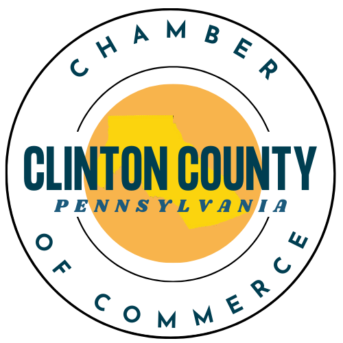 Clinton Chamber of Commerce