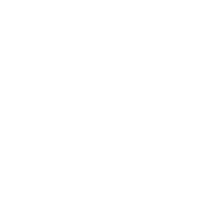 Lumber Heritage Region