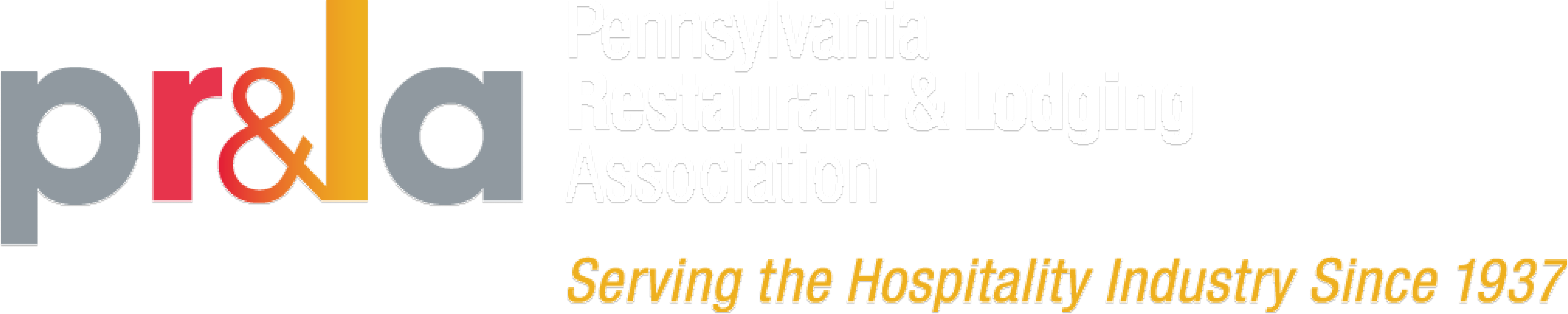 Pennyslyvania Restaurant & Lodging Association